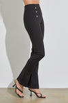 The Hamlet Flare Pants