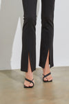 The Hamlet Flare Pants