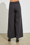 London Wide Leg Pants