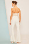 The Angel Falls Jumpsuit