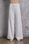 Turin Wide Leg Pants