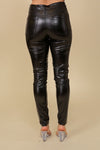 The Los Angeles Pants