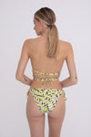 The Recife Bikini Bottom