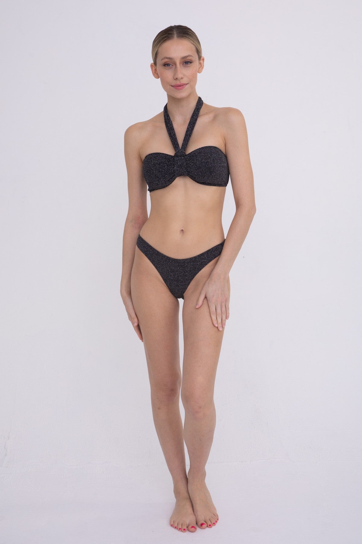 The Miami Bikini Top