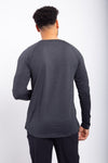 Menifee Long Sleeve Top