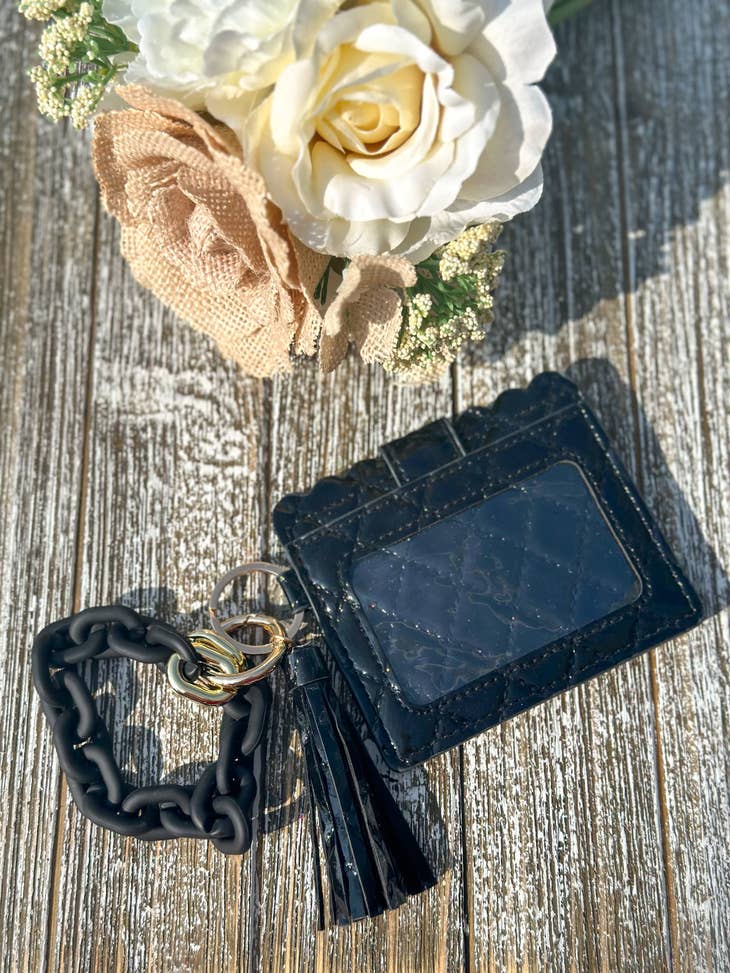 Stylish and Practical