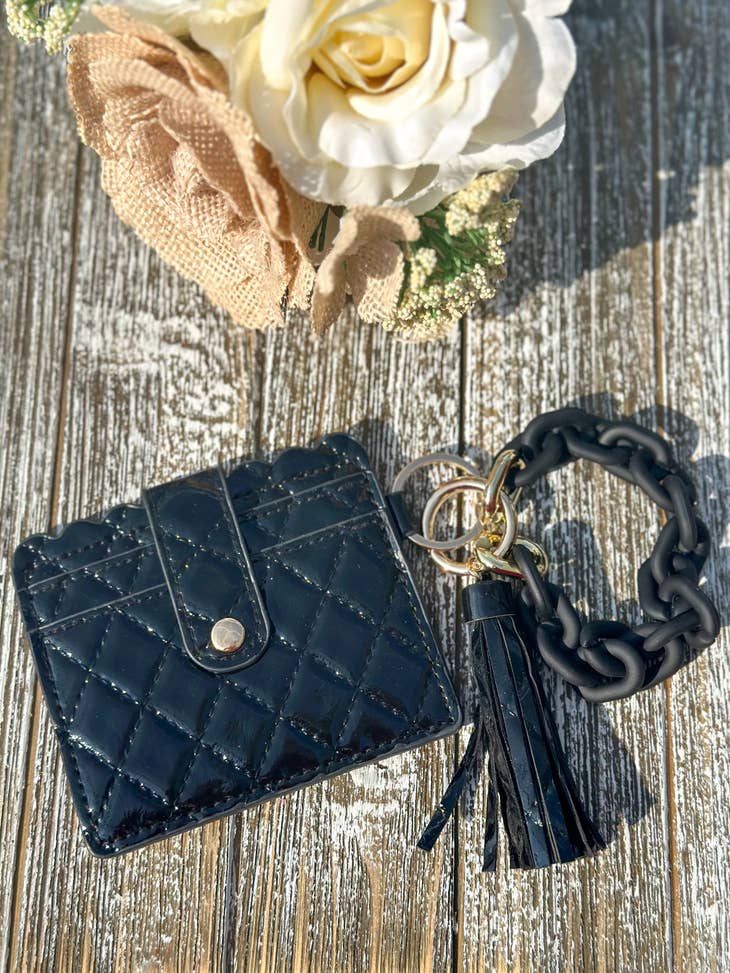 Stylish and Practical