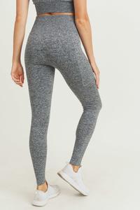 The Antioch Leggings
