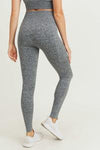 The Antioch Leggings