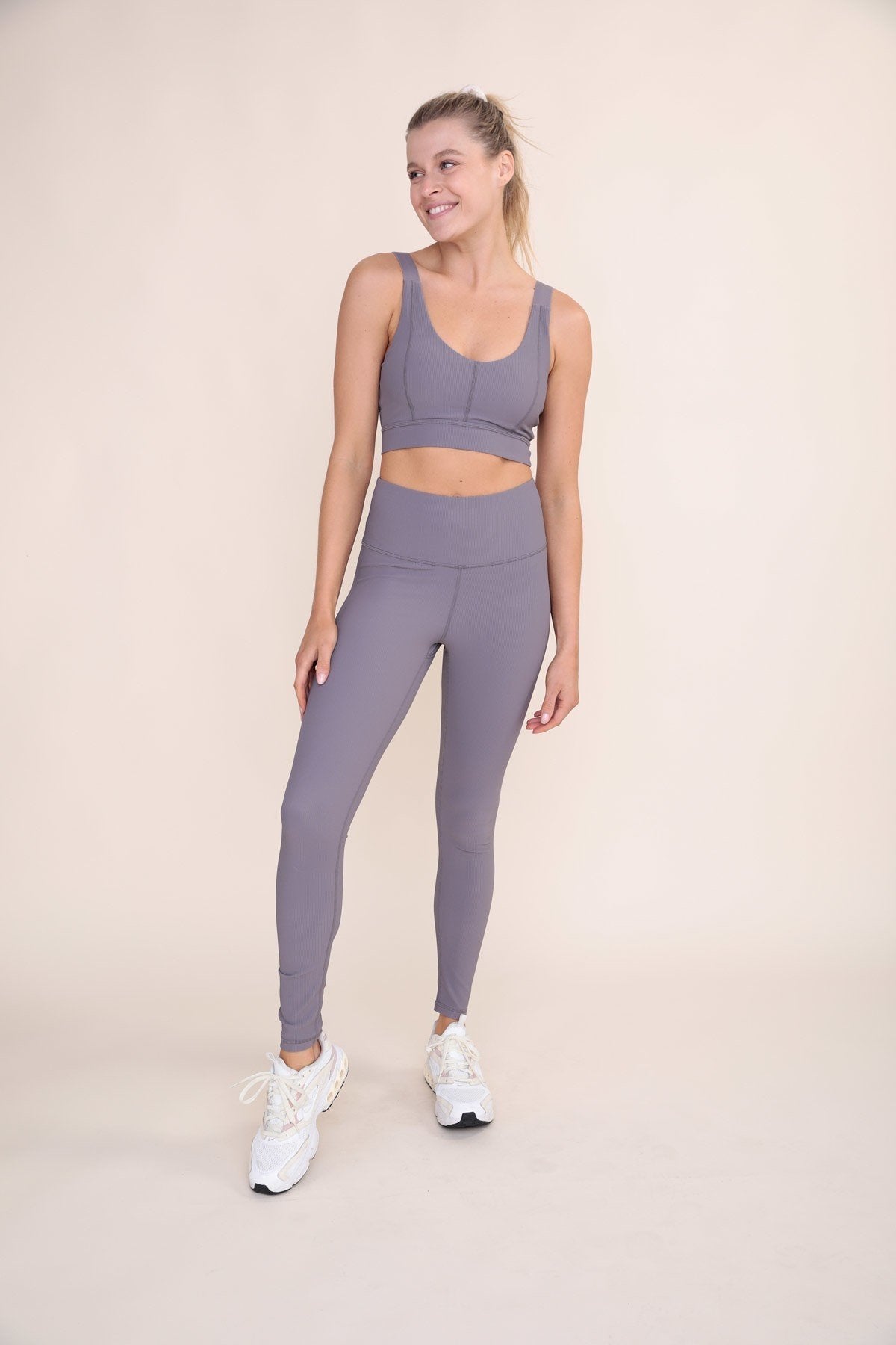 The Siscia Leggings