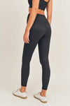 The Siscia Leggings