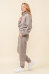 Downtown Fleece Sweatpants