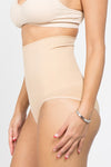 Ismalia Waist Control Brief