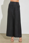 Rome Wide Leg Pants