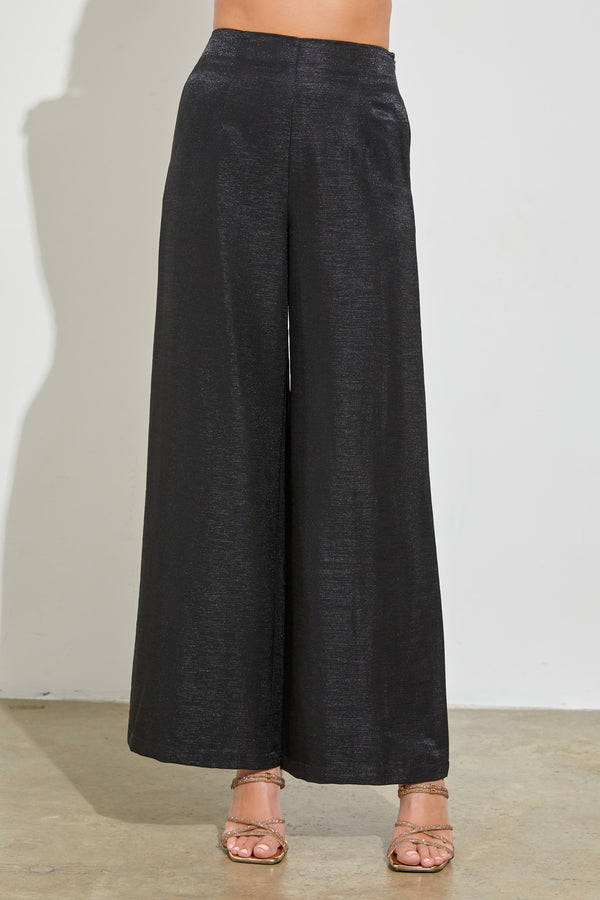 Rome Wide Leg Pants