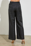 Rome Wide Leg Pants