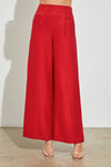 Rome Wide Leg Pants