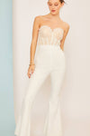 The Angel Falls Jumpsuit