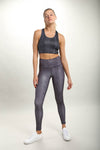 Snake Foil Sports Bra