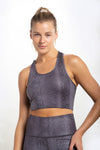 Snake Foil Sports Bra