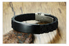 Christian Bracelet with scripture for men