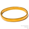 Smooth Bracelet Bangle