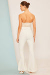 The Angel Falls Jumpsuit