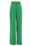 Hudson Green Trouser