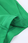 Hudson Green Trouser