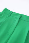 Hudson Green Trouser