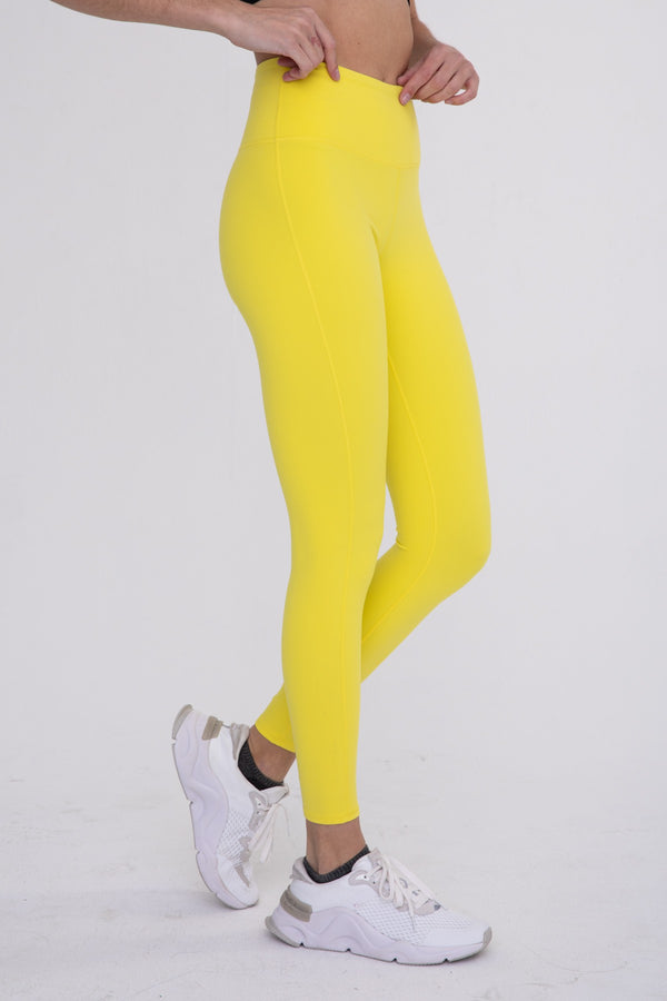 The Springsfiled Leggings