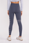 The Constantinopolis Leggings