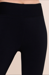 The Tarraco Leggings