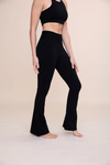 The Tarraco Leggings