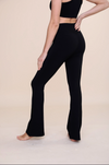 The Tarraco Leggings