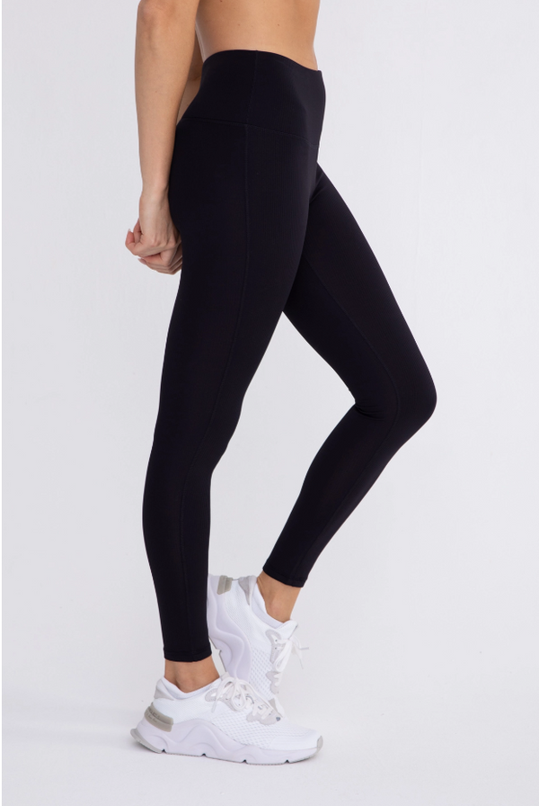 The Salernum Leggings