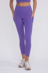 The Manhattan Legging