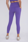 The Manhattan Legging