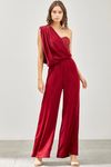 The New Delhi Jumpsuit