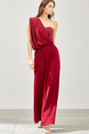 The New Delhi Jumpsuit