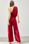 The New Delhi Jumpsuit