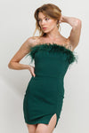 The Cape Town Dress