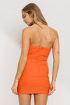 The Cape Town Dress