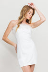 The Moscow dress