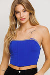 The Dallas Top