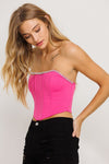 The Dallas Top