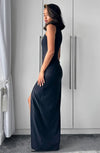 The Madrid Maxi Dress