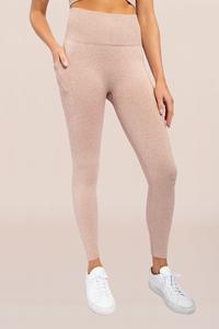 The Antioch Leggings