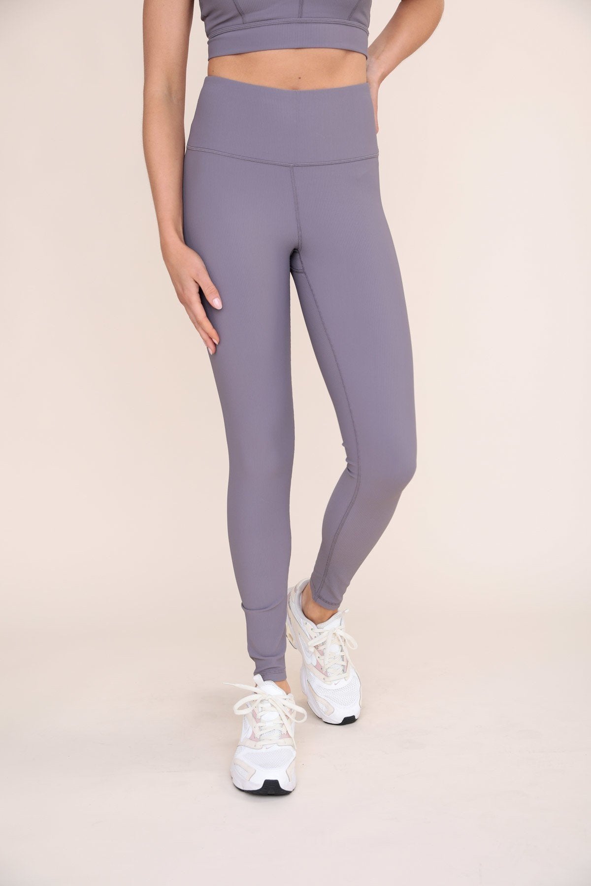 The Siscia Leggings