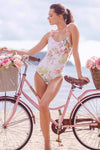 The Asbury Swimsuit